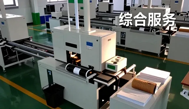 办公用品套装