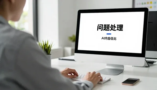 品牌代理如何通过稳定供货渠道提升客户体验