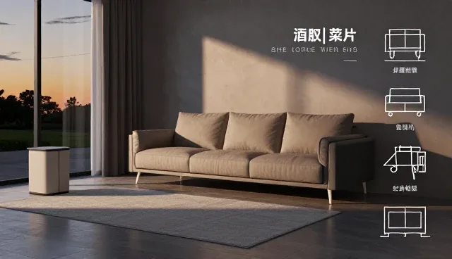 办公用品套装适用条件与选型建议