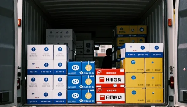 如何在商品定制中精准把控供应链选型